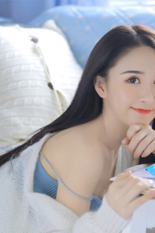 里面也请好好疼爱第三季